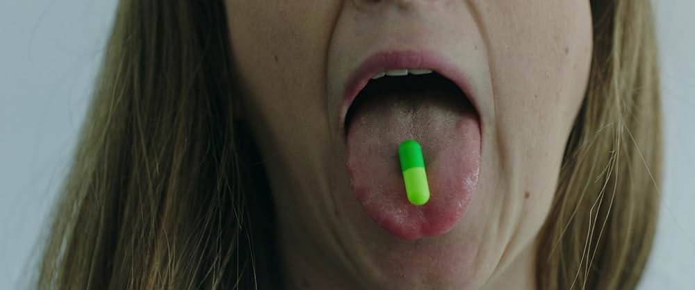 スポンティニアスの画像