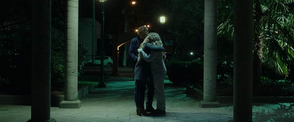 スポンティニアスの画像