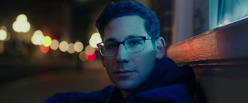 スポンティニアスの画像