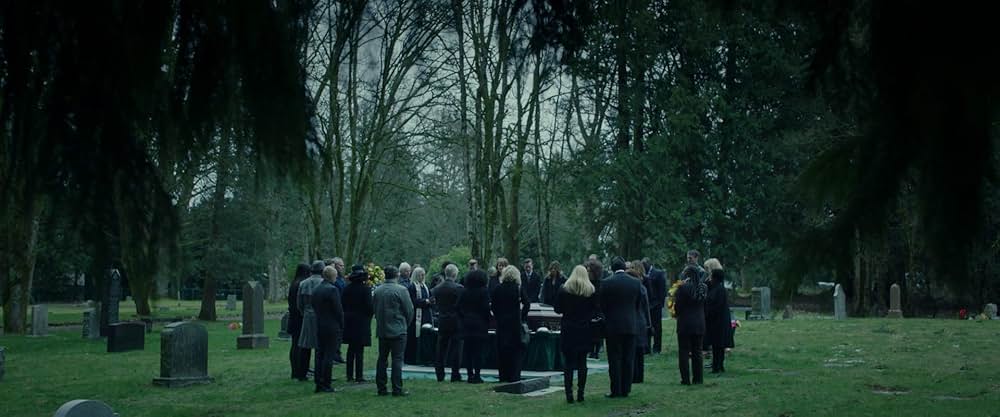 スポンティニアスの画像