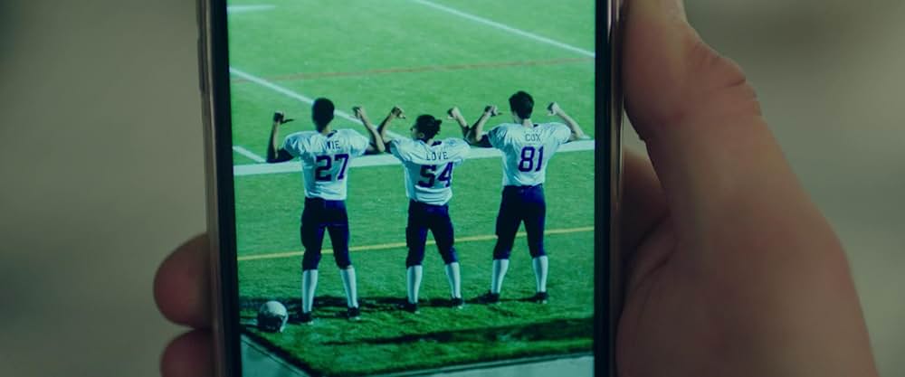 スポンティニアスの画像