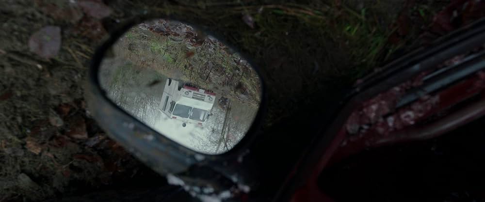 スポンティニアスの画像