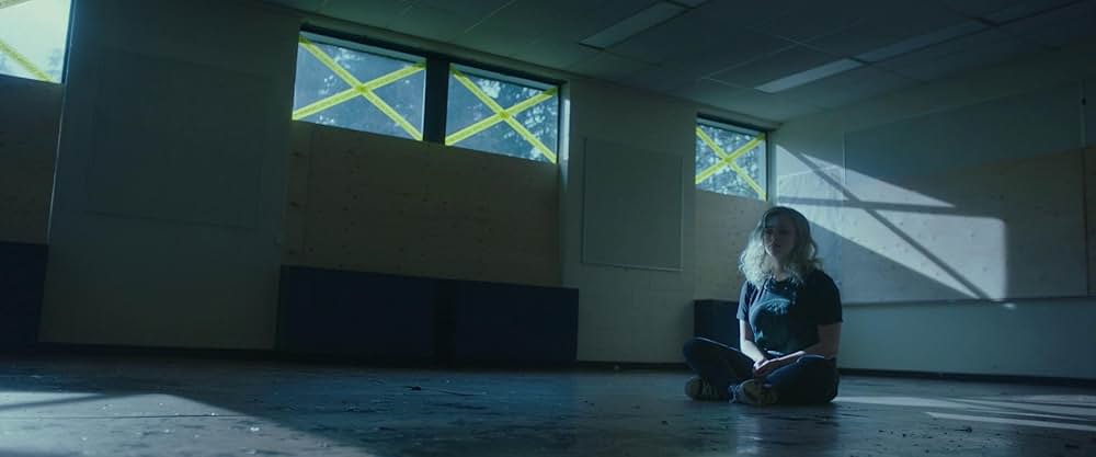 スポンティニアスの画像