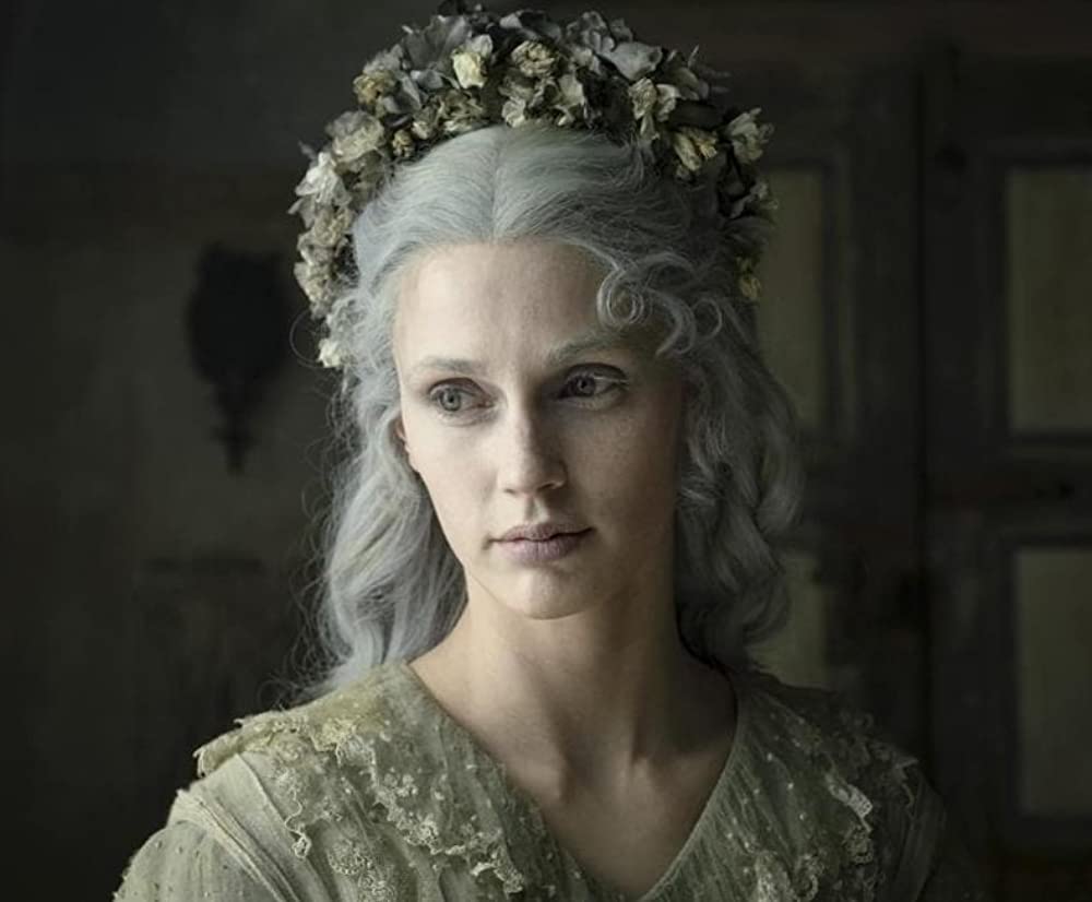 ほんとうのピノッキオの画像