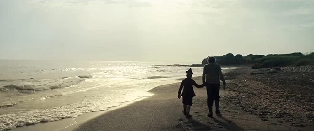 ほんとうのピノッキオの画像