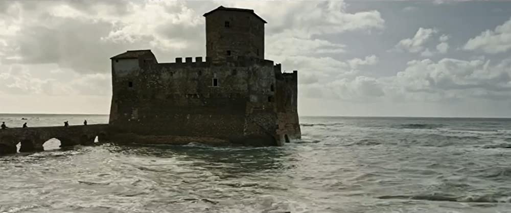 ほんとうのピノッキオの画像