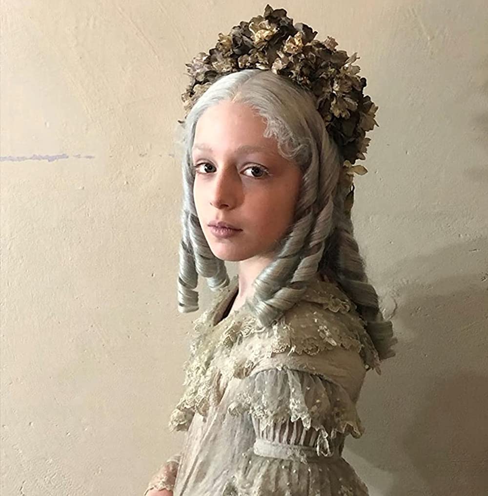 ほんとうのピノッキオの画像