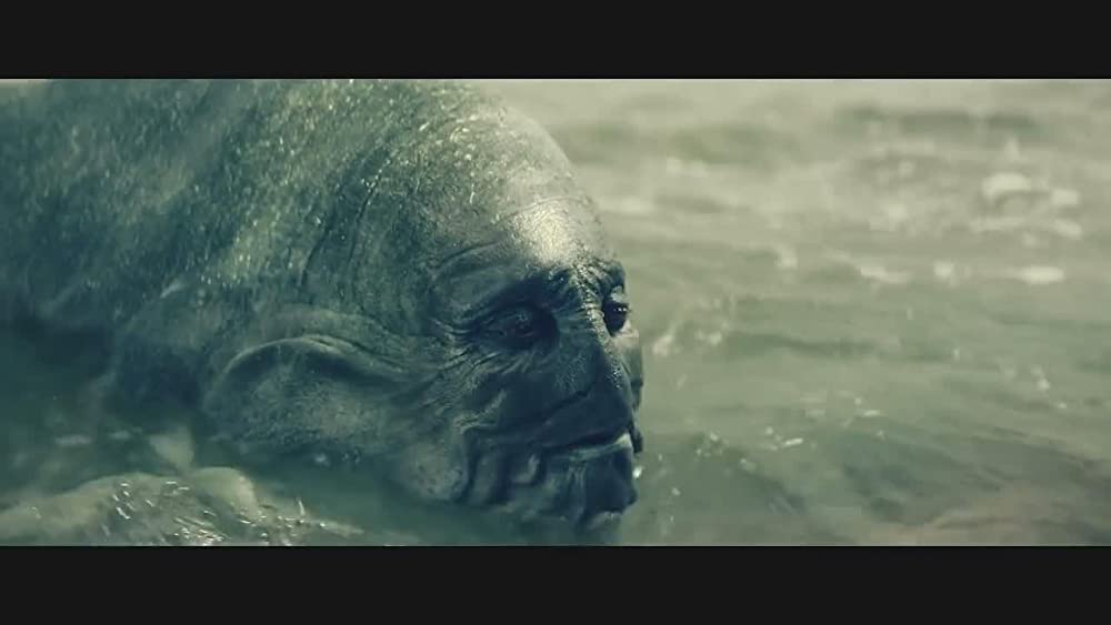 ほんとうのピノッキオの画像