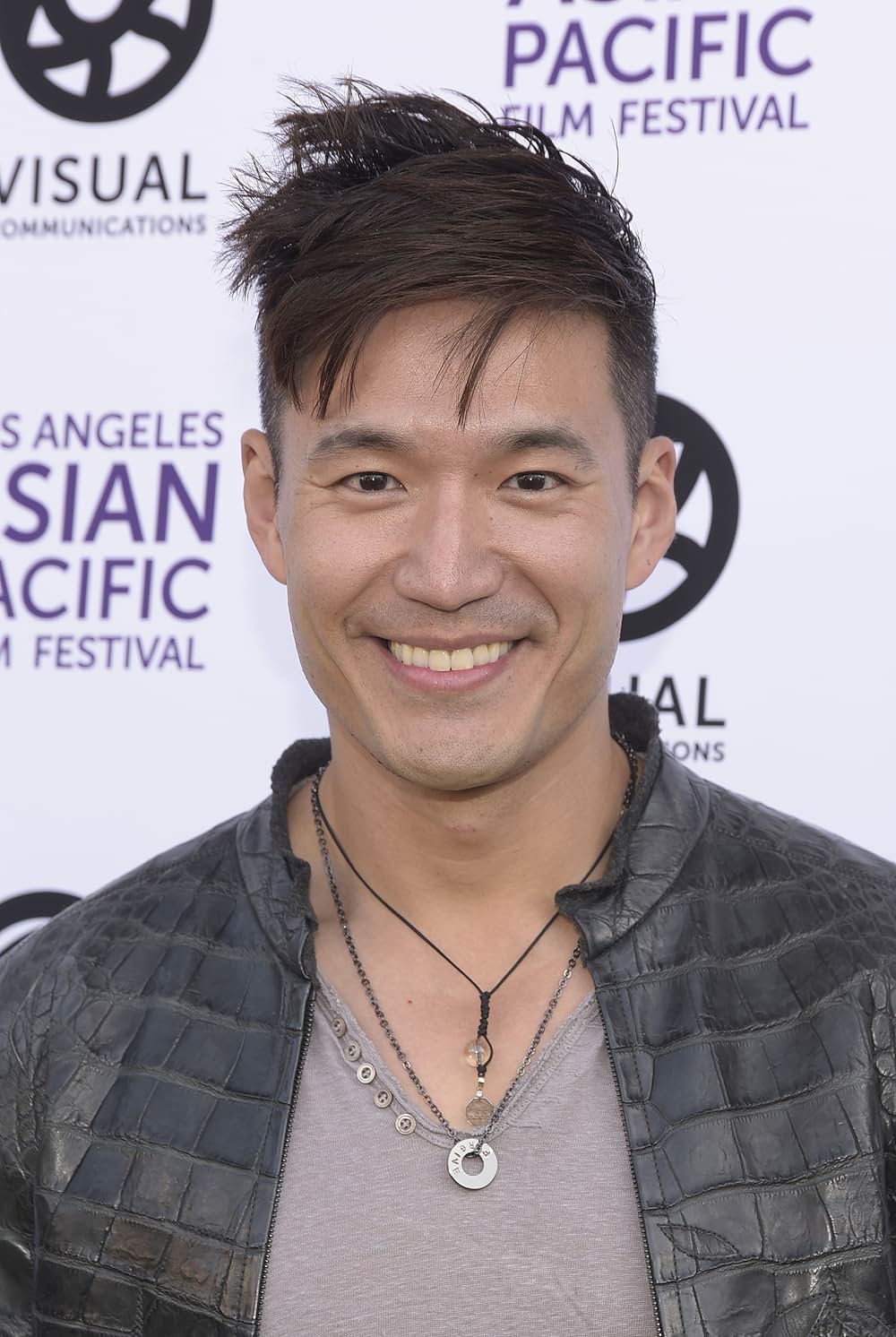 イエロー・ローズ 希望の歌の画像