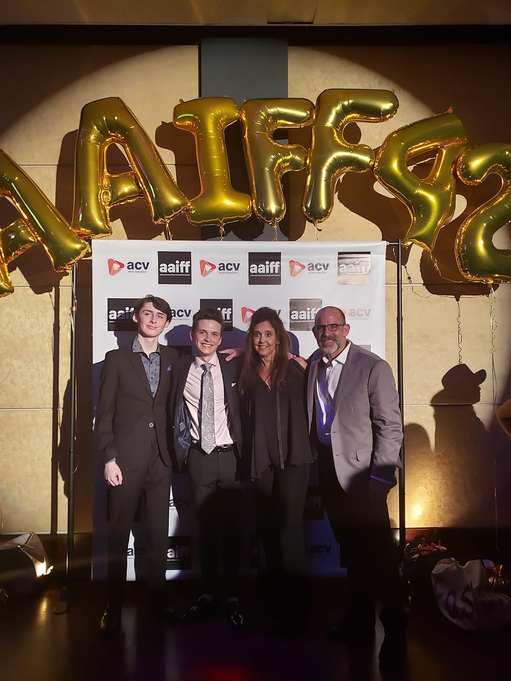 イエロー・ローズ 希望の歌の画像