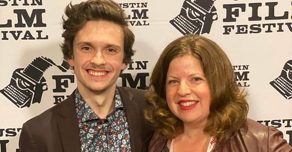 イエロー・ローズ 希望の歌の画像