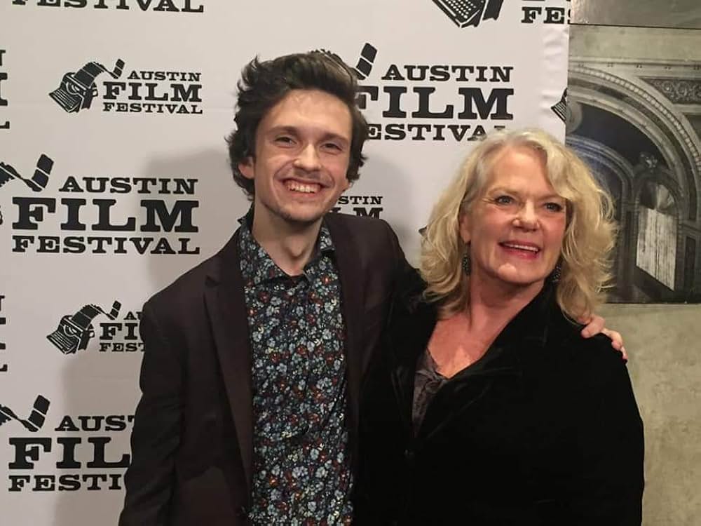 イエロー・ローズ 希望の歌の画像