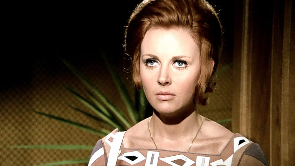 クレイジー・キラー／悪魔の焼却炉の画像