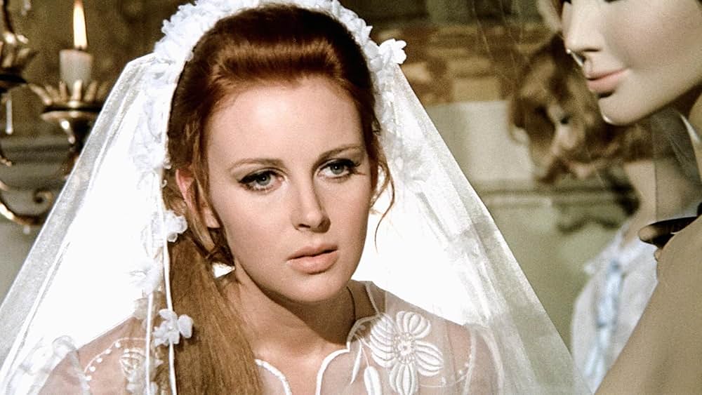 クレイジー・キラー／悪魔の焼却炉の画像