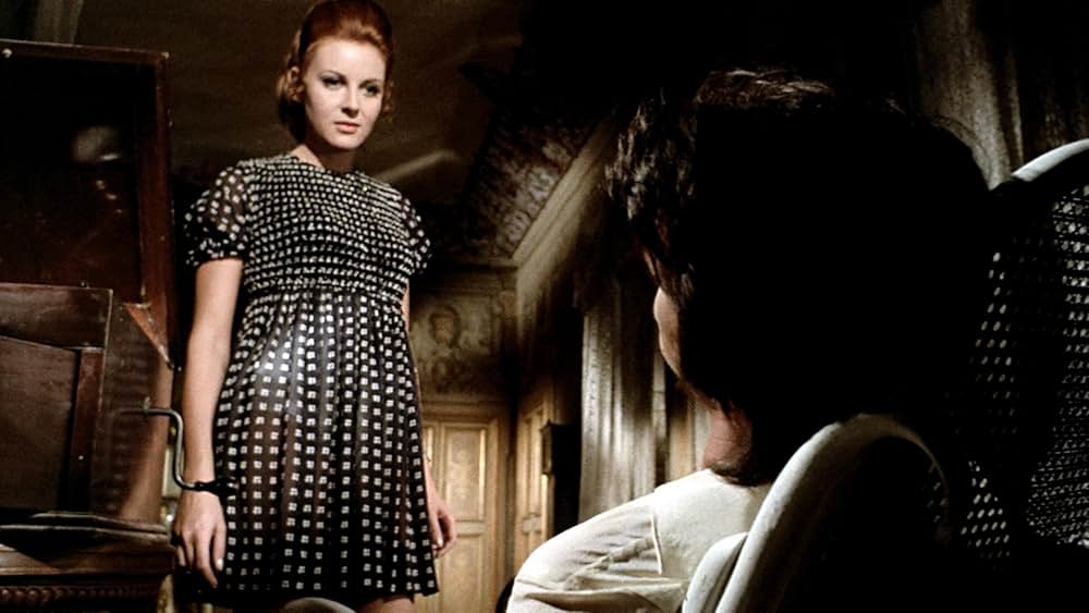 クレイジー・キラー／悪魔の焼却炉の画像