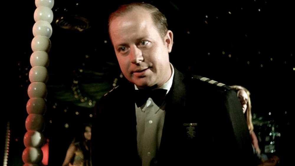 クレイジー・キラー／悪魔の焼却炉の画像