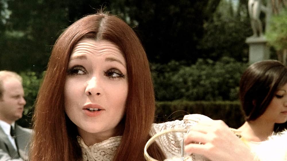 クレイジー・キラー／悪魔の焼却炉の画像