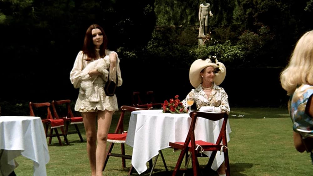 クレイジー・キラー／悪魔の焼却炉の画像