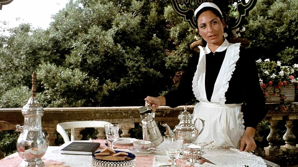 クレイジー・キラー／悪魔の焼却炉の画像