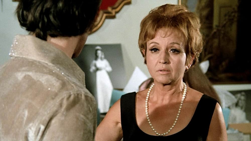 クレイジー・キラー／悪魔の焼却炉の画像