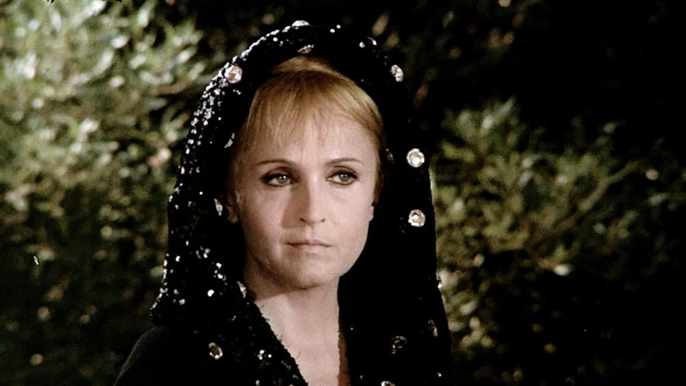 クレイジー・キラー／悪魔の焼却炉の画像