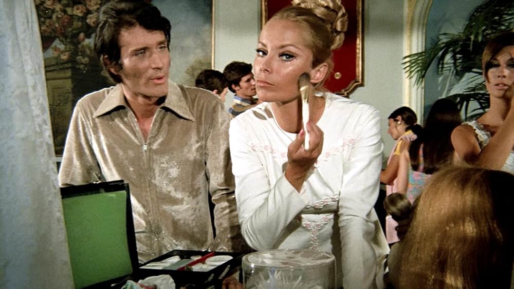 クレイジー・キラー／悪魔の焼却炉の画像