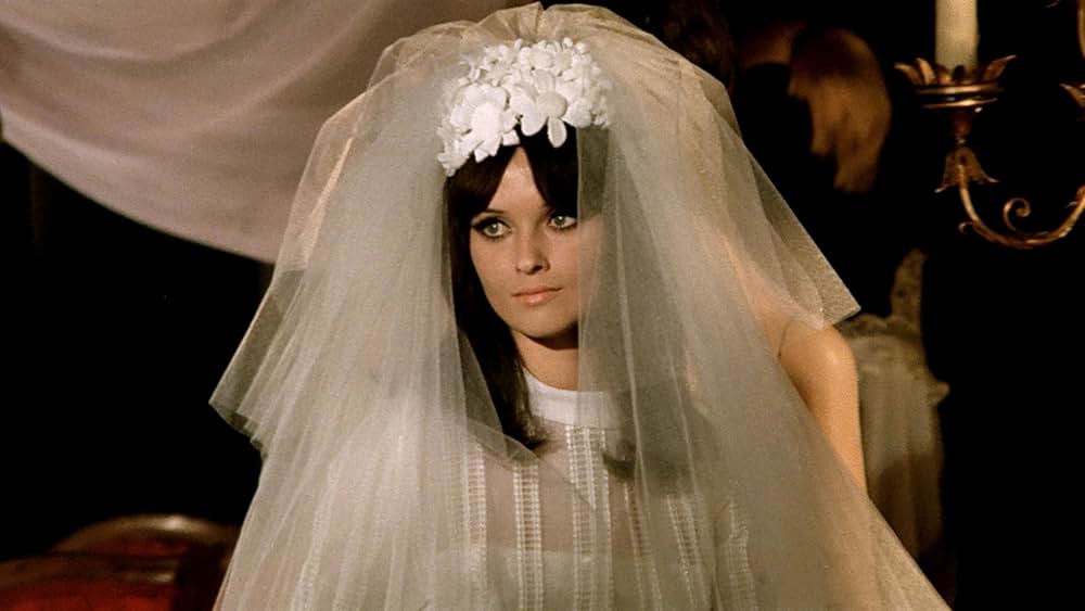 クレイジー・キラー／悪魔の焼却炉の画像