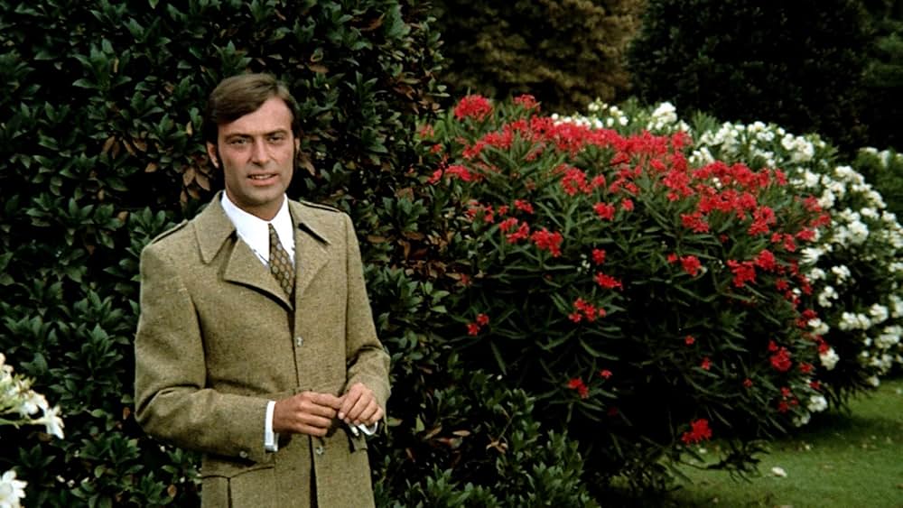 クレイジー・キラー／悪魔の焼却炉の画像