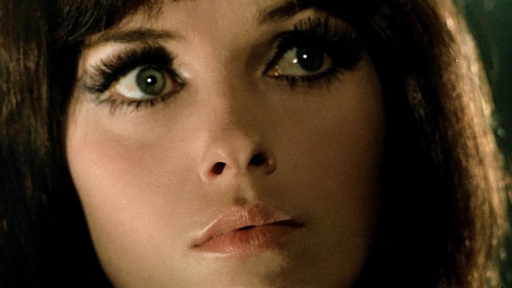 クレイジー・キラー／悪魔の焼却炉の画像