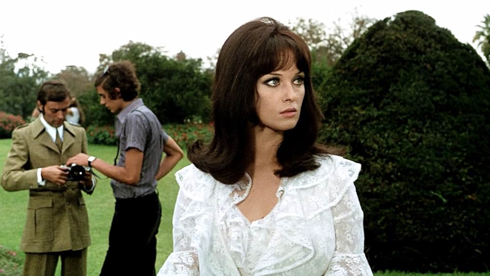 クレイジー・キラー／悪魔の焼却炉の画像