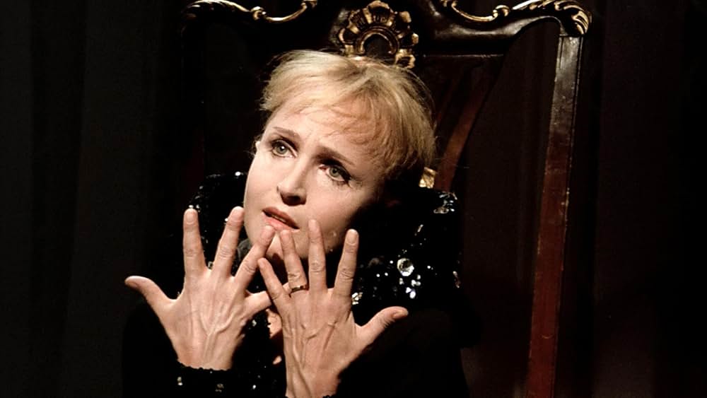 クレイジー・キラー／悪魔の焼却炉の画像