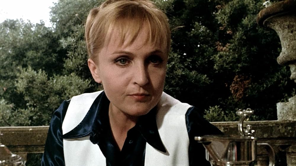 クレイジー・キラー／悪魔の焼却炉の画像