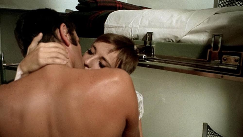 クレイジー・キラー／悪魔の焼却炉の画像