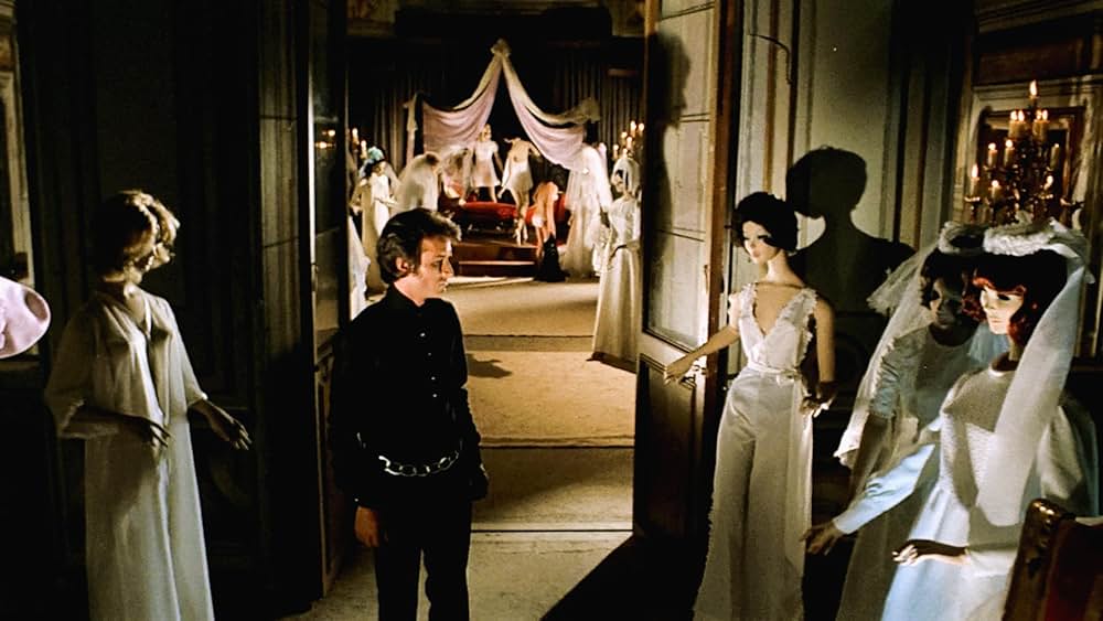 クレイジー・キラー／悪魔の焼却炉の画像