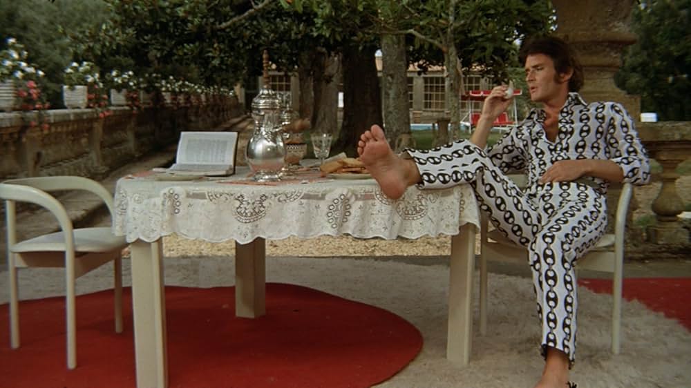 クレイジー・キラー／悪魔の焼却炉の画像