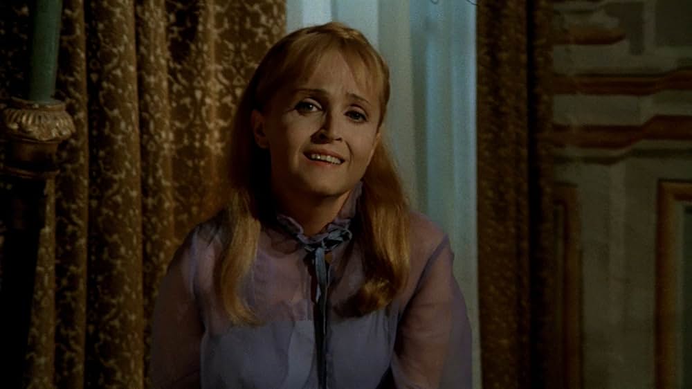 クレイジー・キラー／悪魔の焼却炉の画像