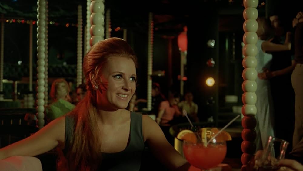 クレイジー・キラー／悪魔の焼却炉の画像