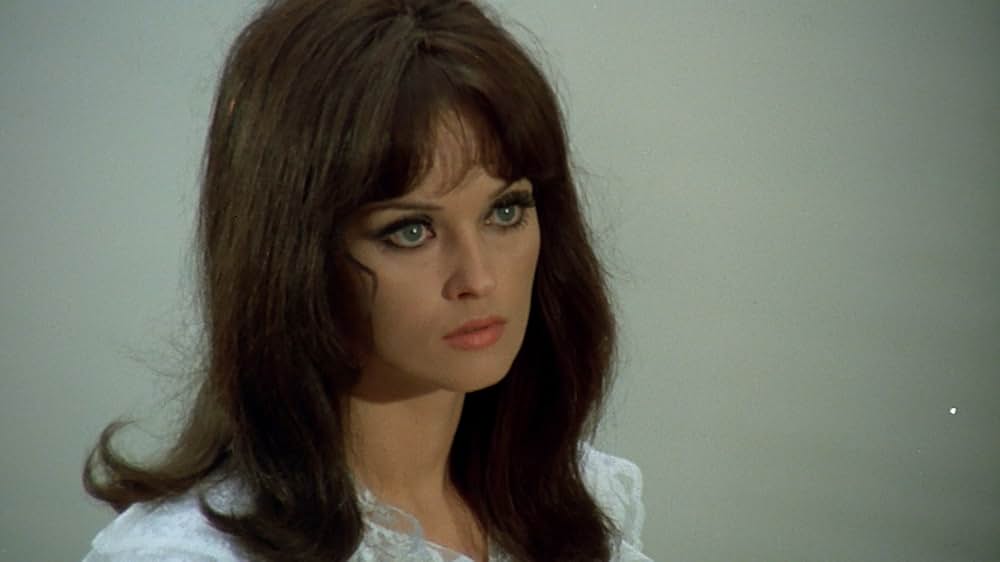 クレイジー・キラー／悪魔の焼却炉の画像