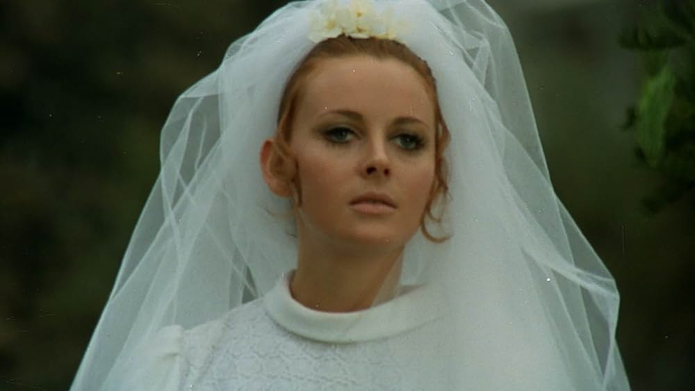 クレイジー・キラー／悪魔の焼却炉の画像