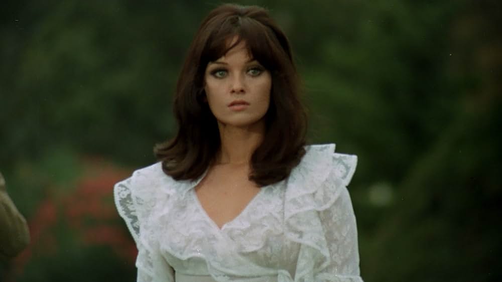 クレイジー・キラー／悪魔の焼却炉の画像