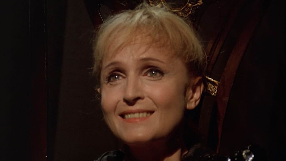 クレイジー・キラー／悪魔の焼却炉の画像