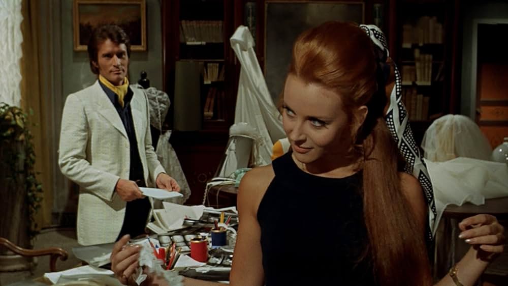 クレイジー・キラー／悪魔の焼却炉の画像