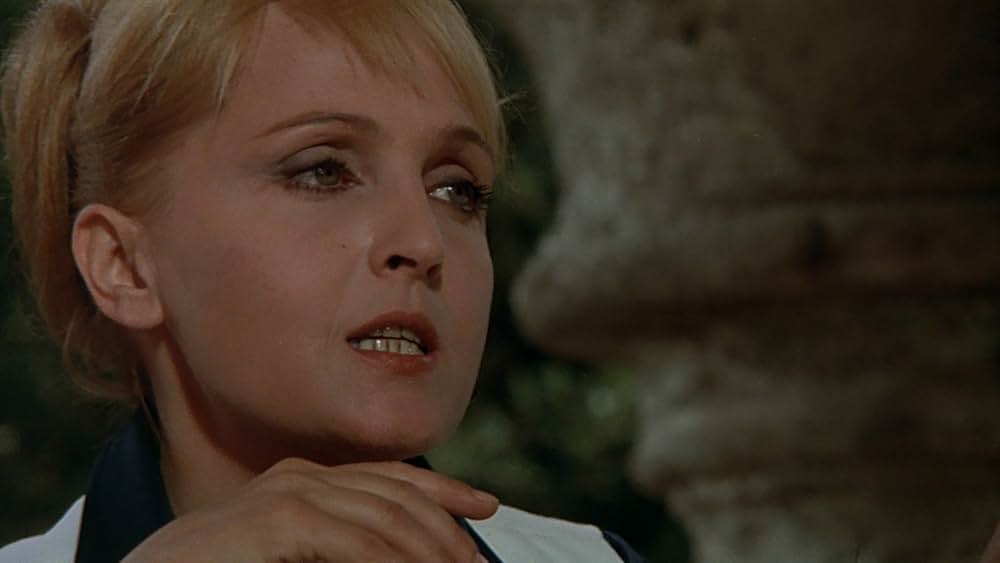 クレイジー・キラー／悪魔の焼却炉の画像