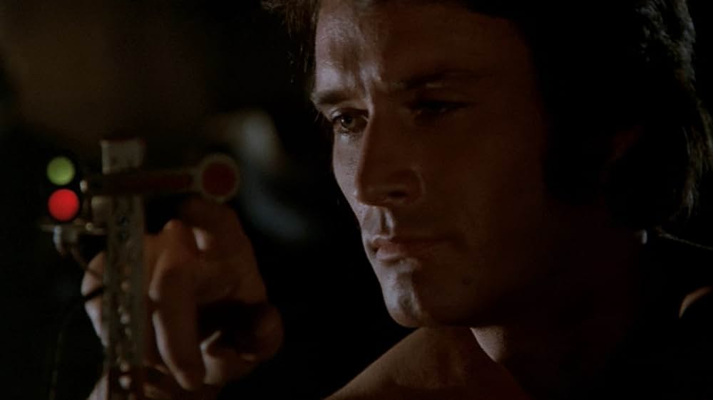 クレイジー・キラー／悪魔の焼却炉の画像