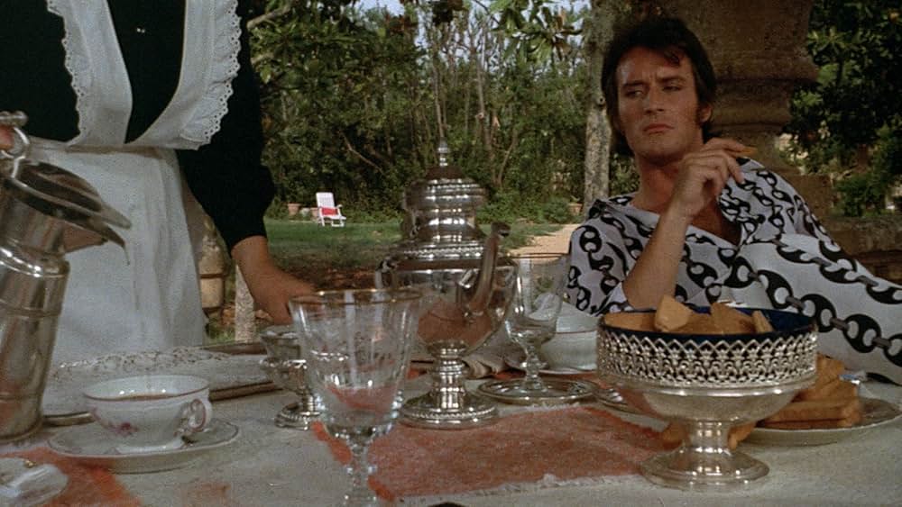 クレイジー・キラー／悪魔の焼却炉の画像