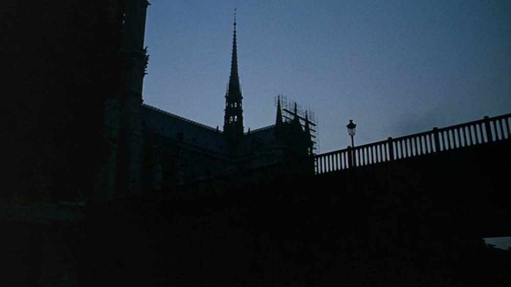 クレイジー・キラー／悪魔の焼却炉の画像