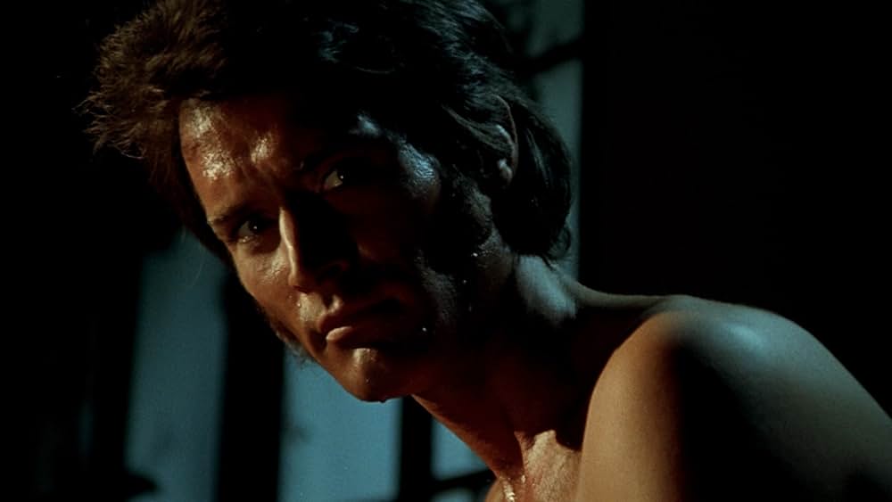 クレイジー・キラー／悪魔の焼却炉の画像