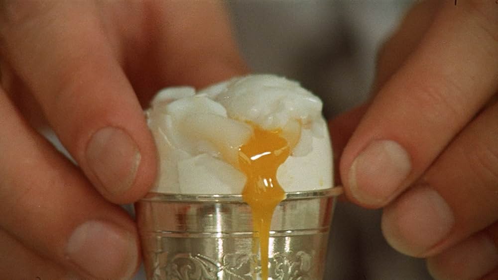 クレイジー・キラー／悪魔の焼却炉の画像