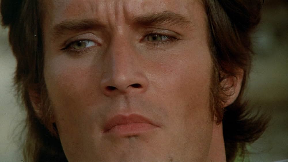 クレイジー・キラー／悪魔の焼却炉の画像