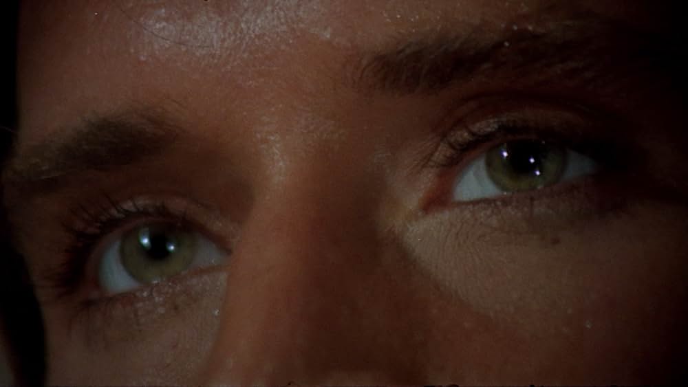 クレイジー・キラー／悪魔の焼却炉の画像